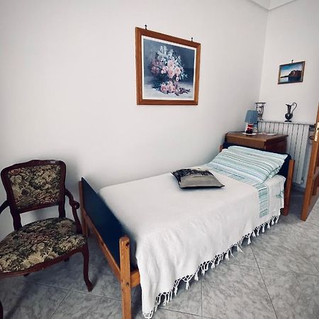 Casa De Avos Hotel โปลีญาโนอามาเร ภายนอก รูปภาพ