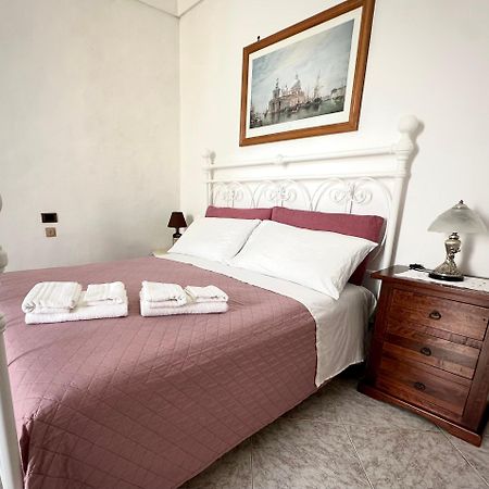 Casa De Avos Hotel โปลีญาโนอามาเร ภายนอก รูปภาพ
