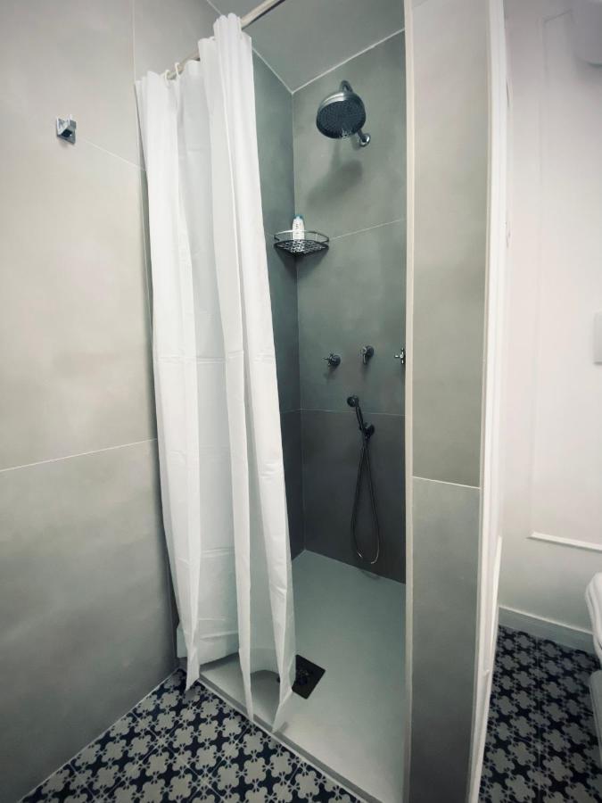 Casa De Avos Hotel โปลีญาโนอามาเร ภายนอก รูปภาพ