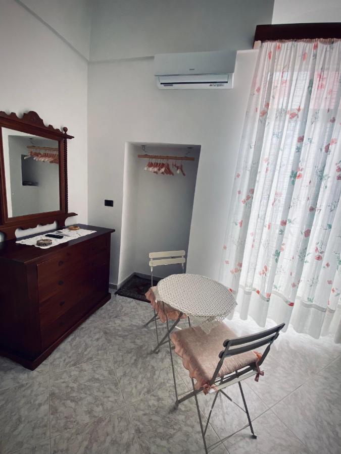 Casa De Avos Hotel โปลีญาโนอามาเร ภายนอก รูปภาพ