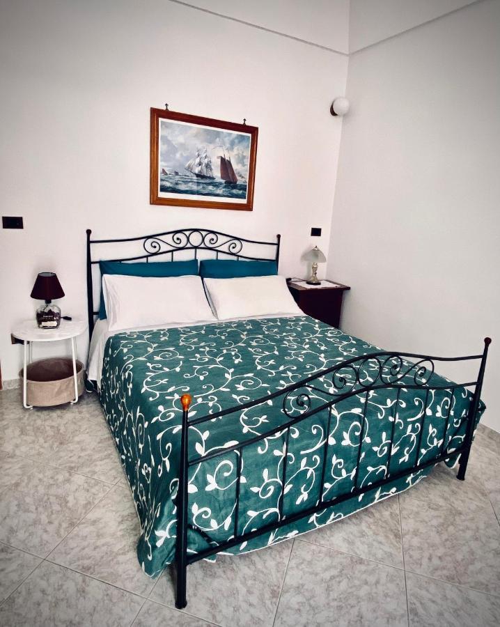 Casa De Avos Hotel โปลีญาโนอามาเร ภายนอก รูปภาพ